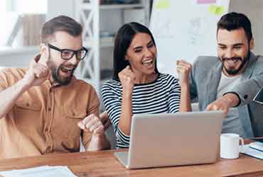 Web漏洞扫描工具