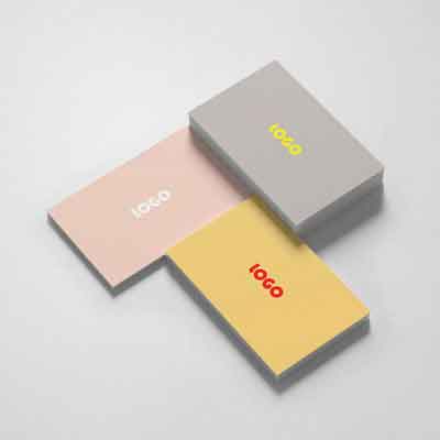 Web漏洞扫描工具