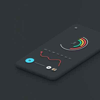 商务协同办公的ddos压力测试平台