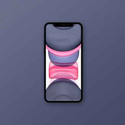 DDOS在线压力测试