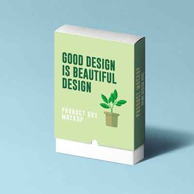 ddos在线攻击工具