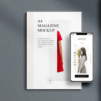 验证码代充的网页DDOS攻击平台