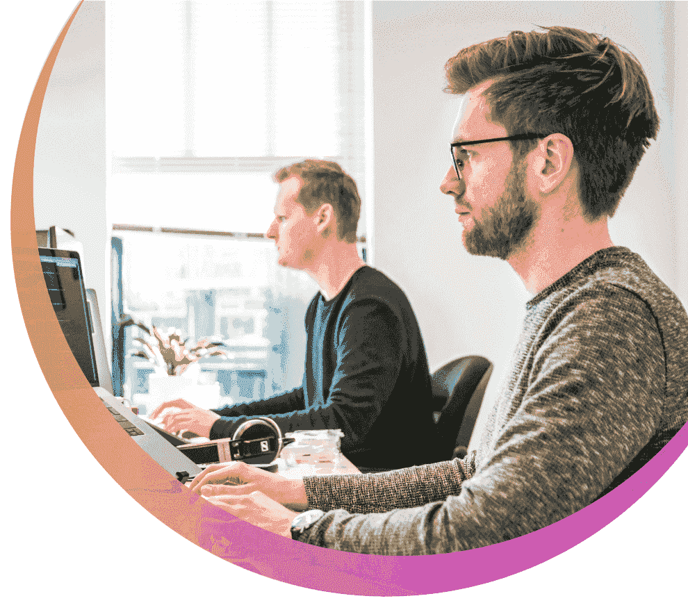 手机攻击器APP下载