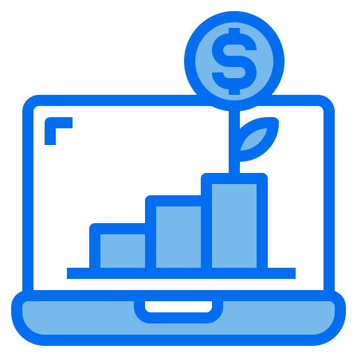 秒发卡不等待的网页DDOS攻击平台