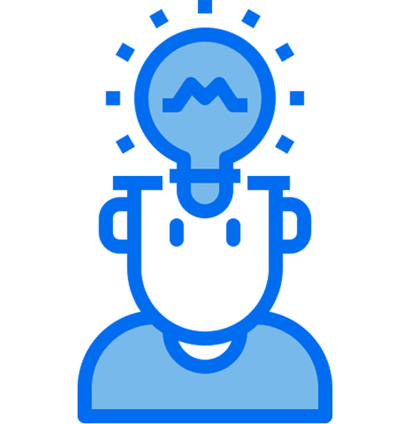 Web漏洞扫描工具