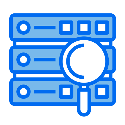 ddos在线攻击工具
