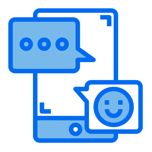 DDOS在线压力测试