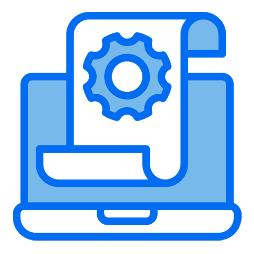 ddos在线攻击工具