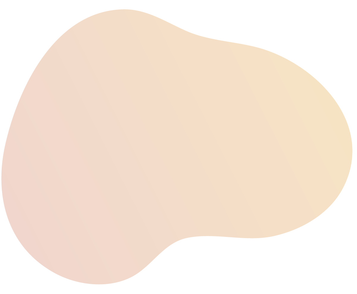 Web漏洞扫描工具