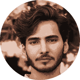 优质商家的网页攻击器