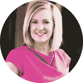 ddos在线攻击平台