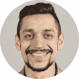 在线协作平台的ddos压力测试平台