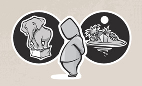 DDOS在线压力测试