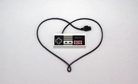 网络ddos攻击软件