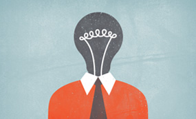 ddos在线攻击工具