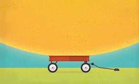 自动化部署的DDOS平台