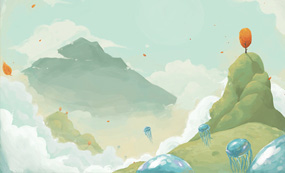 在线DDOS攻击平台